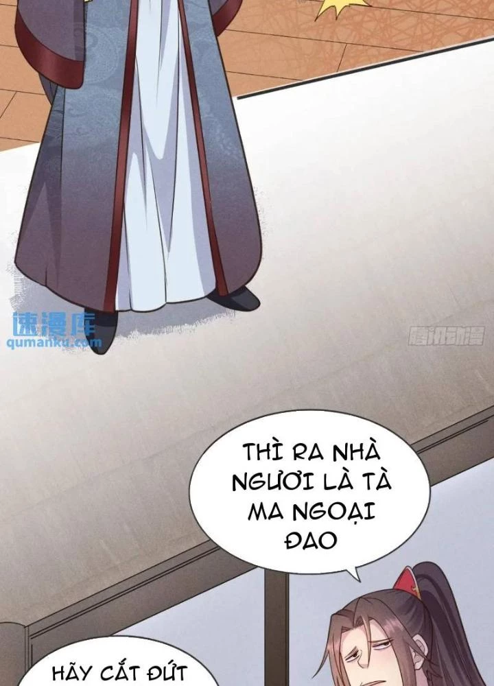 Đạo Hữu Xin Bớt Giận Chapter 15 - 97