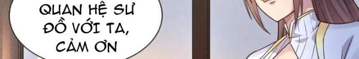 Đạo Hữu Xin Bớt Giận Chapter 15 - 98