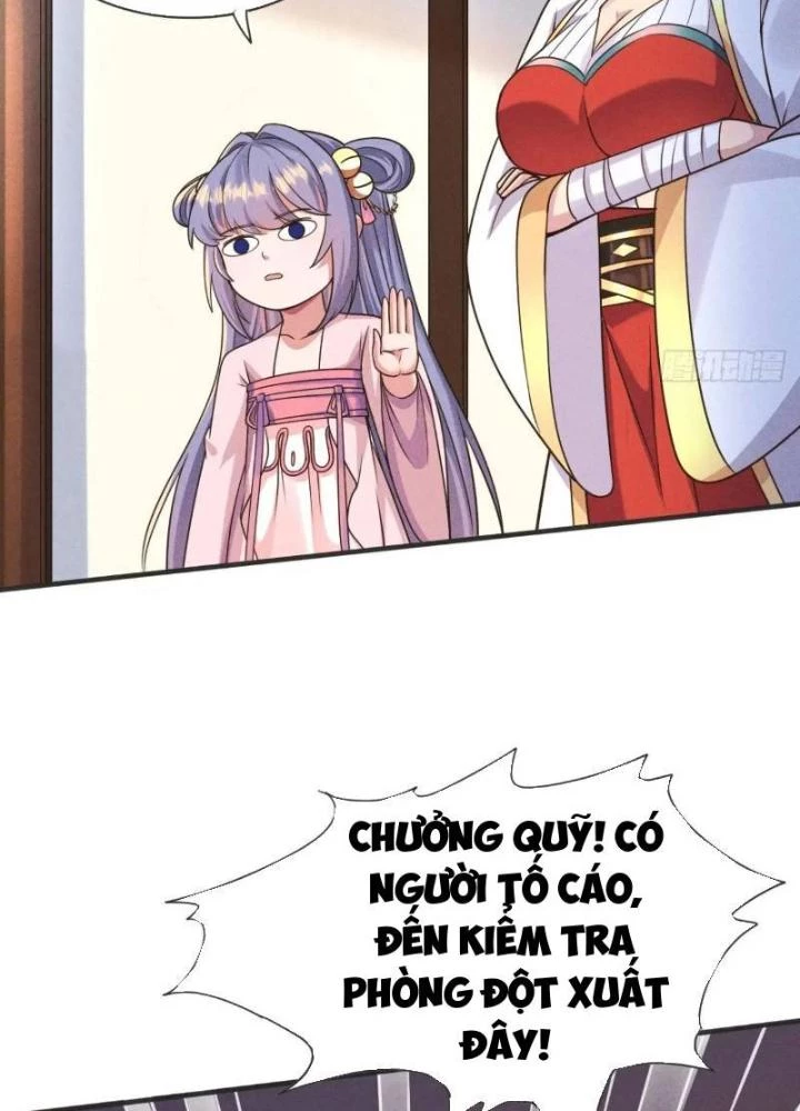 Đạo Hữu Xin Bớt Giận Chapter 15 - 99