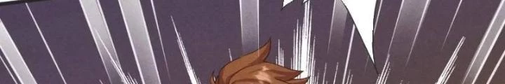 Đạo Hữu Xin Bớt Giận Chapter 15 - 100