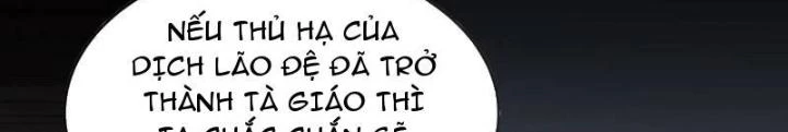 Đạo Hữu Xin Bớt Giận Chapter 15 - 102