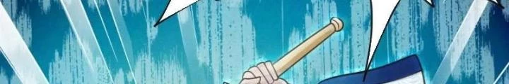 Đạo Hữu Xin Bớt Giận Chapter 15 - 108