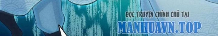 Đạo Hữu Xin Bớt Giận Chapter 15 - 110