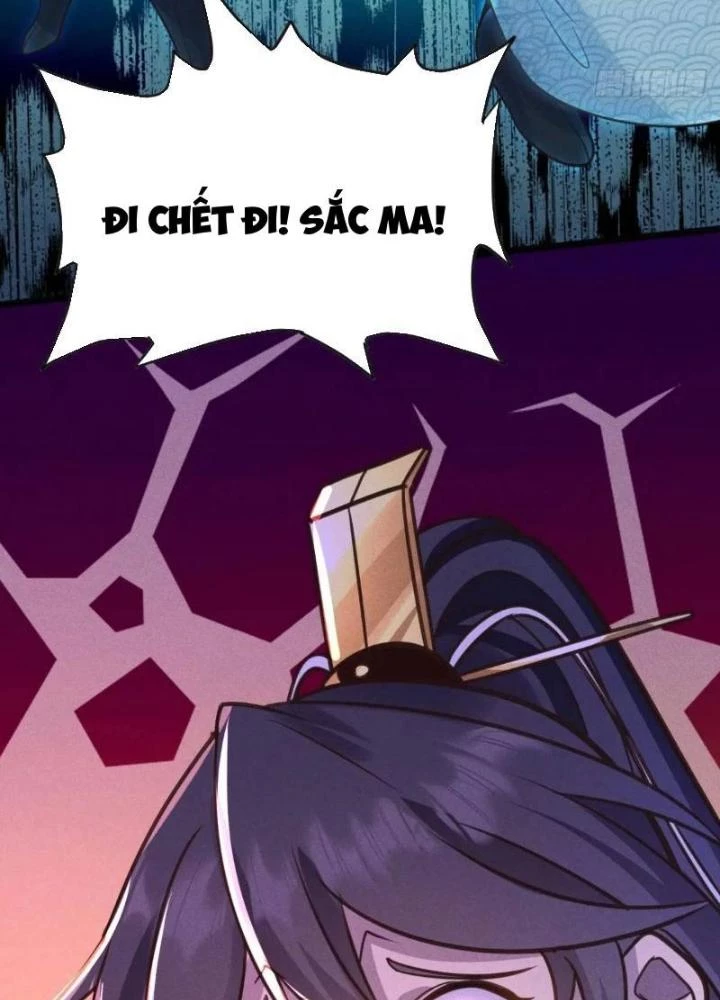 Đạo Hữu Xin Bớt Giận Chapter 15 - 111