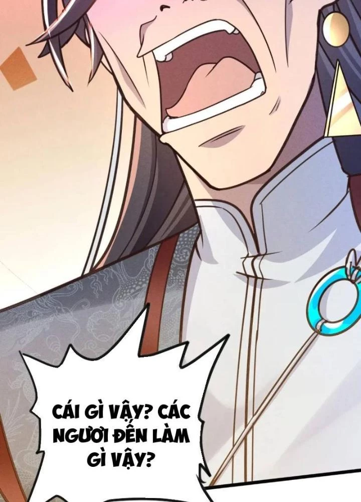 Đạo Hữu Xin Bớt Giận Chapter 15 - 113