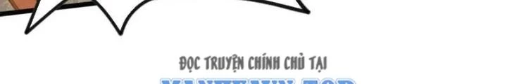 Đạo Hữu Xin Bớt Giận Chapter 15 - 114