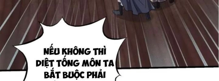 Đạo Hữu Xin Bớt Giận Chapter 16 - 2