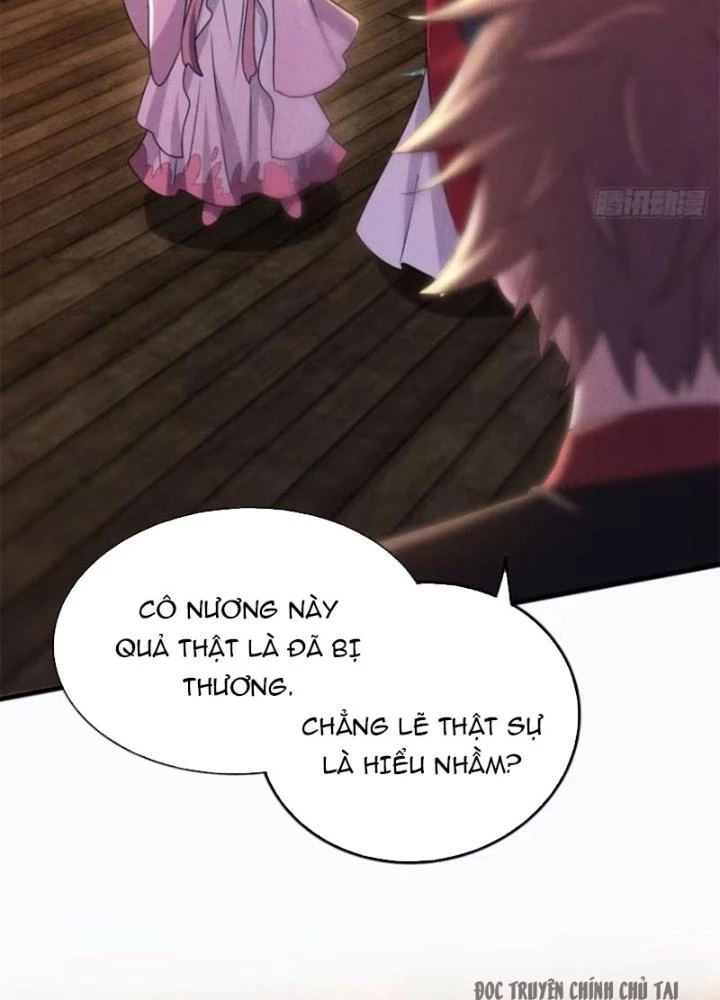 Đạo Hữu Xin Bớt Giận Chapter 16 - 7