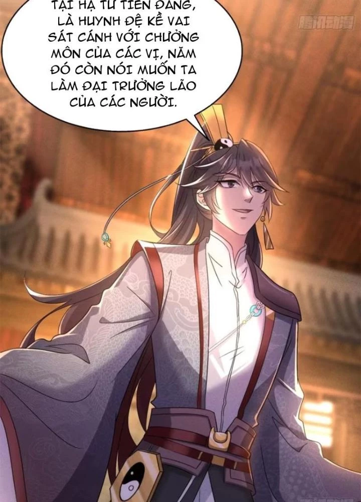 Đạo Hữu Xin Bớt Giận Chapter 16 - 9
