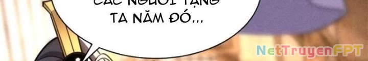 Đạo Hữu Xin Bớt Giận Chapter 16 - 12