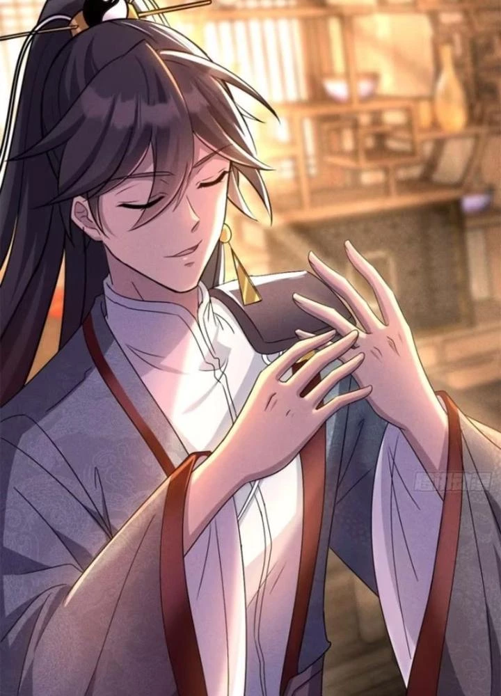 Đạo Hữu Xin Bớt Giận Chapter 16 - 13