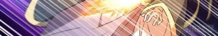 Đạo Hữu Xin Bớt Giận Chapter 16 - 28