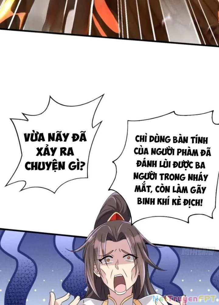 Đạo Hữu Xin Bớt Giận Chapter 16 - 33