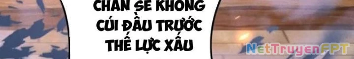 Đạo Hữu Xin Bớt Giận Chapter 16 - 38