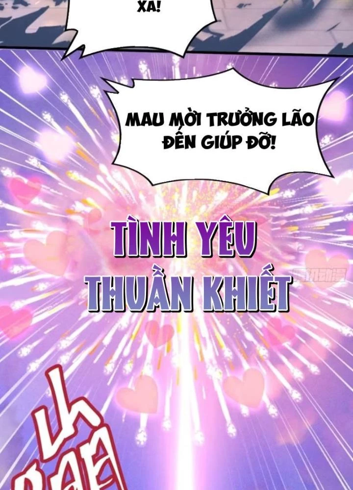 Đạo Hữu Xin Bớt Giận Chapter 16 - 39