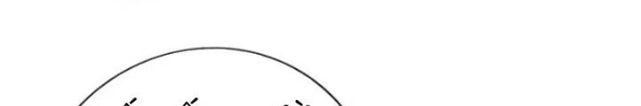 Đạo Hữu Xin Bớt Giận Chapter 16 - 42