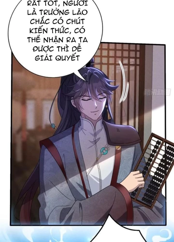 Đạo Hữu Xin Bớt Giận Chapter 16 - 43