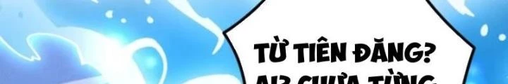 Đạo Hữu Xin Bớt Giận Chapter 16 - 44