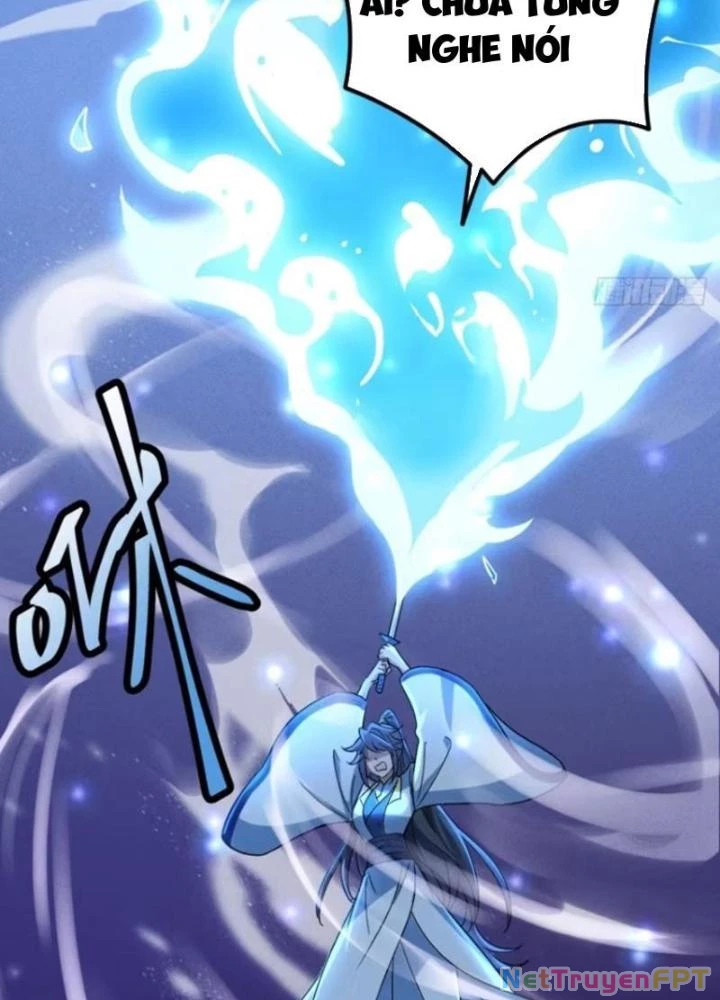 Đạo Hữu Xin Bớt Giận Chapter 16 - 45