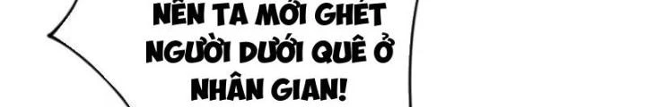 Đạo Hữu Xin Bớt Giận Chapter 16 - 48