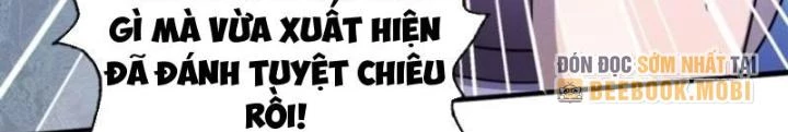 Đạo Hữu Xin Bớt Giận Chapter 16 - 50