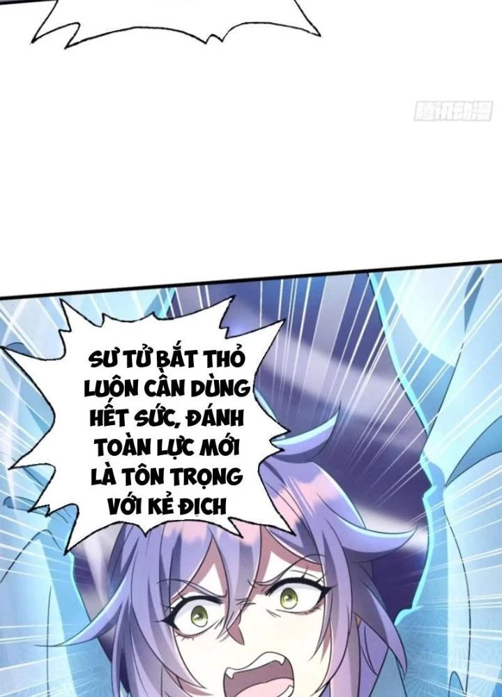 Đạo Hữu Xin Bớt Giận Chapter 16 - 51