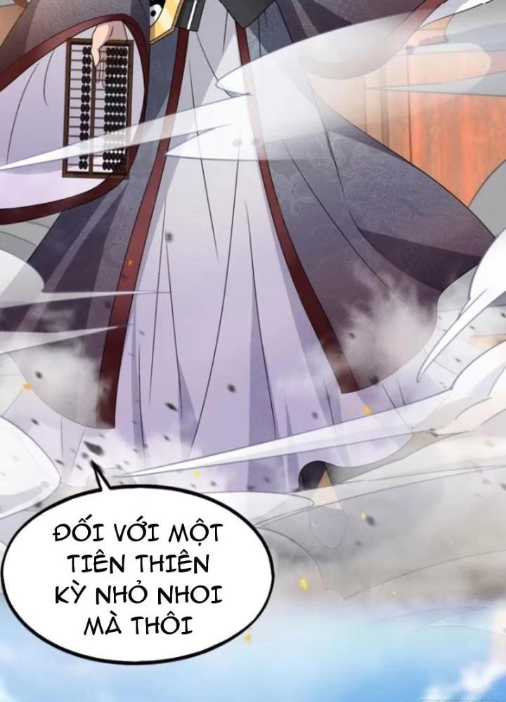 Đạo Hữu Xin Bớt Giận Chapter 16 - 55