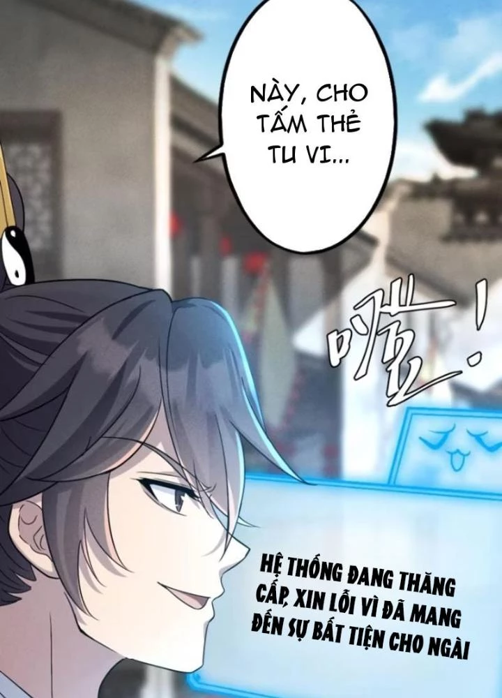 Đạo Hữu Xin Bớt Giận Chapter 16 - 57