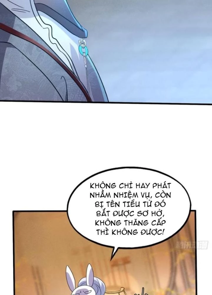 Đạo Hữu Xin Bớt Giận Chapter 16 - 59