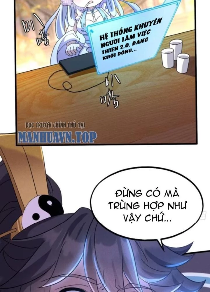Đạo Hữu Xin Bớt Giận Chapter 16 - 61
