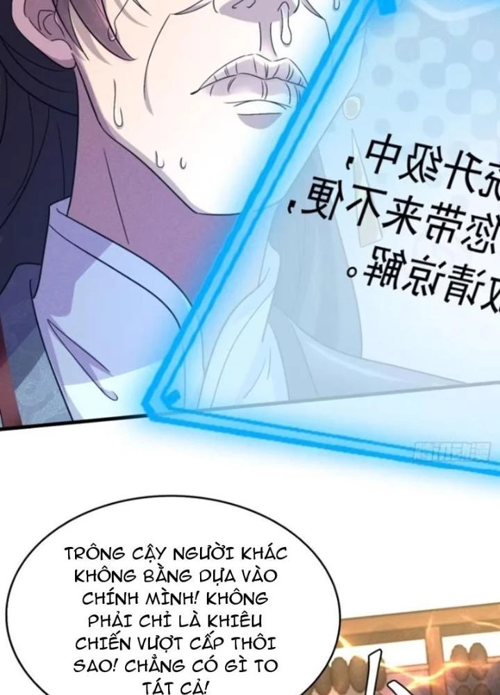 Đạo Hữu Xin Bớt Giận Chapter 16 - 63