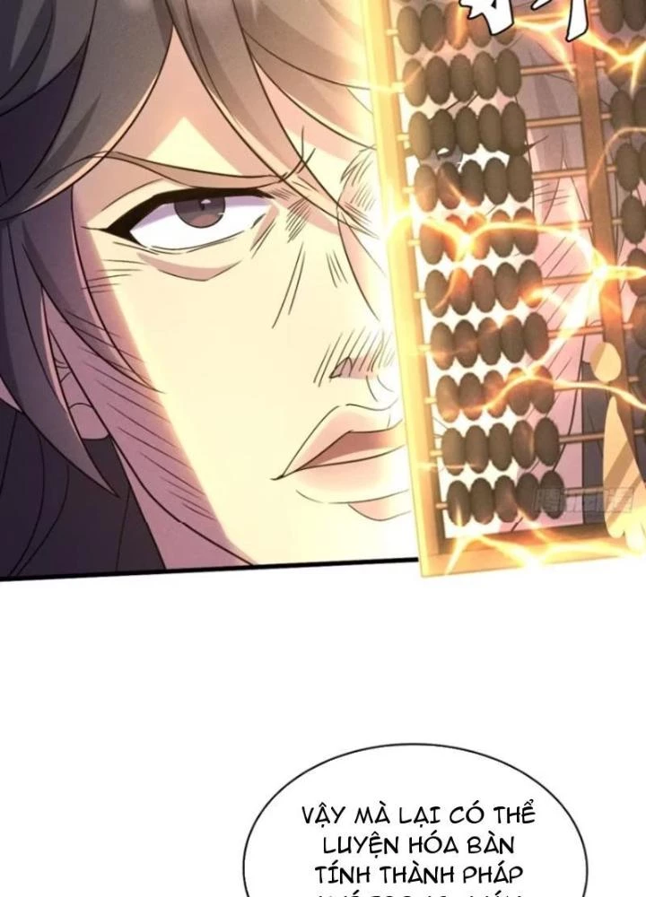 Đạo Hữu Xin Bớt Giận Chapter 16 - 65