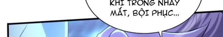 Đạo Hữu Xin Bớt Giận Chapter 16 - 66