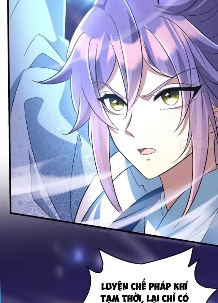 Đạo Hữu Xin Bớt Giận Chapter 16 - 67