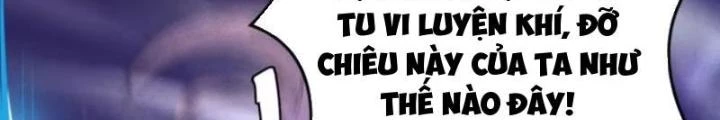Đạo Hữu Xin Bớt Giận Chapter 16 - 68
