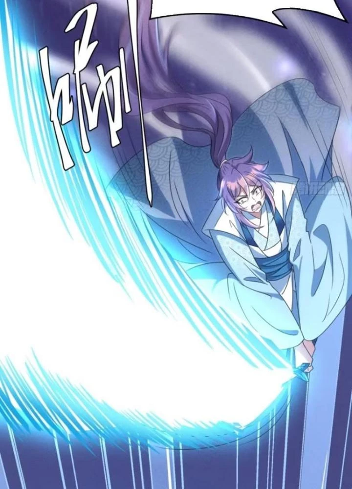 Đạo Hữu Xin Bớt Giận Chapter 16 - 69