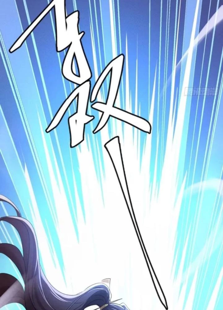 Đạo Hữu Xin Bớt Giận Chapter 16 - 71