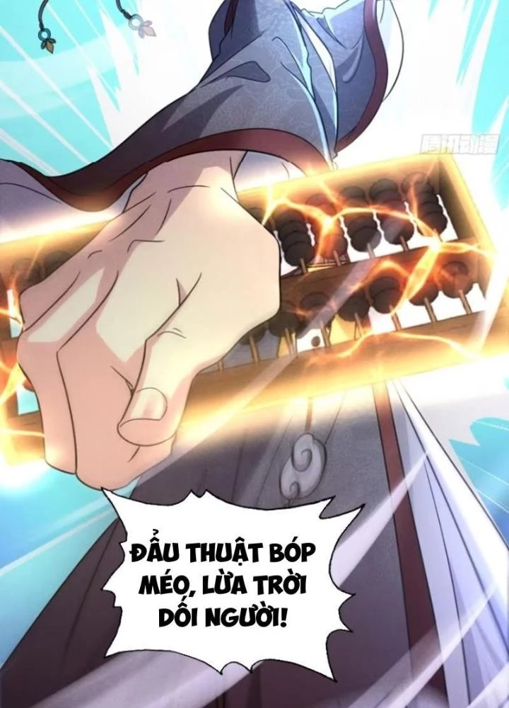 Đạo Hữu Xin Bớt Giận Chapter 16 - 73