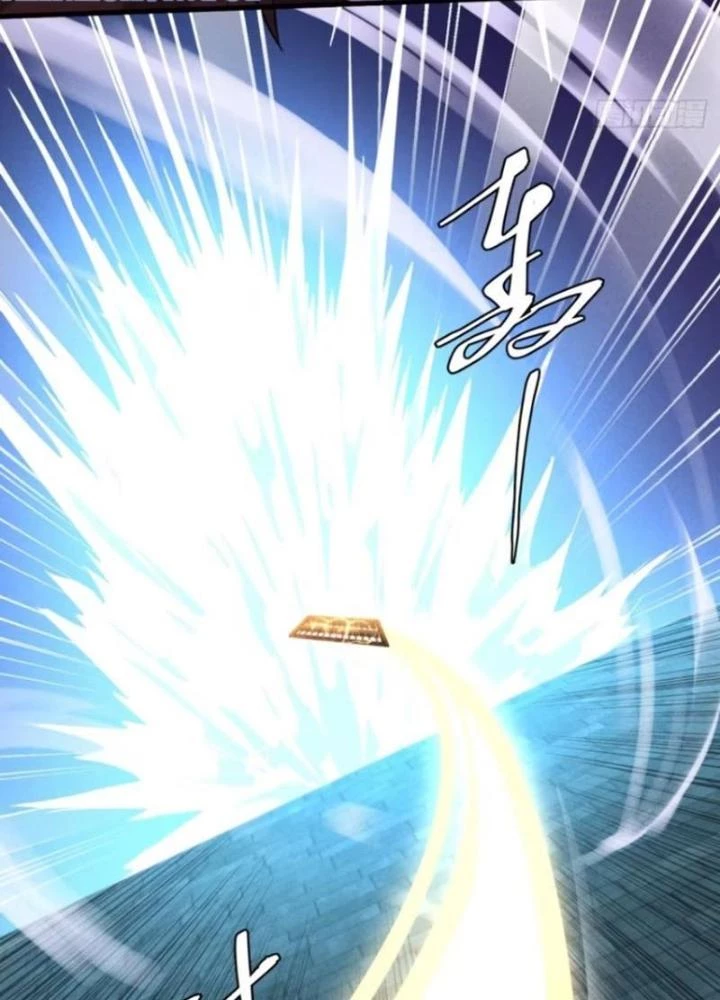 Đạo Hữu Xin Bớt Giận Chapter 16 - 75