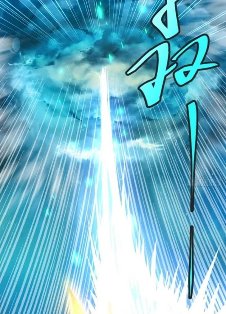 Đạo Hữu Xin Bớt Giận Chapter 16 - 79