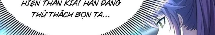 Đạo Hữu Xin Bớt Giận Chapter 16 - 84