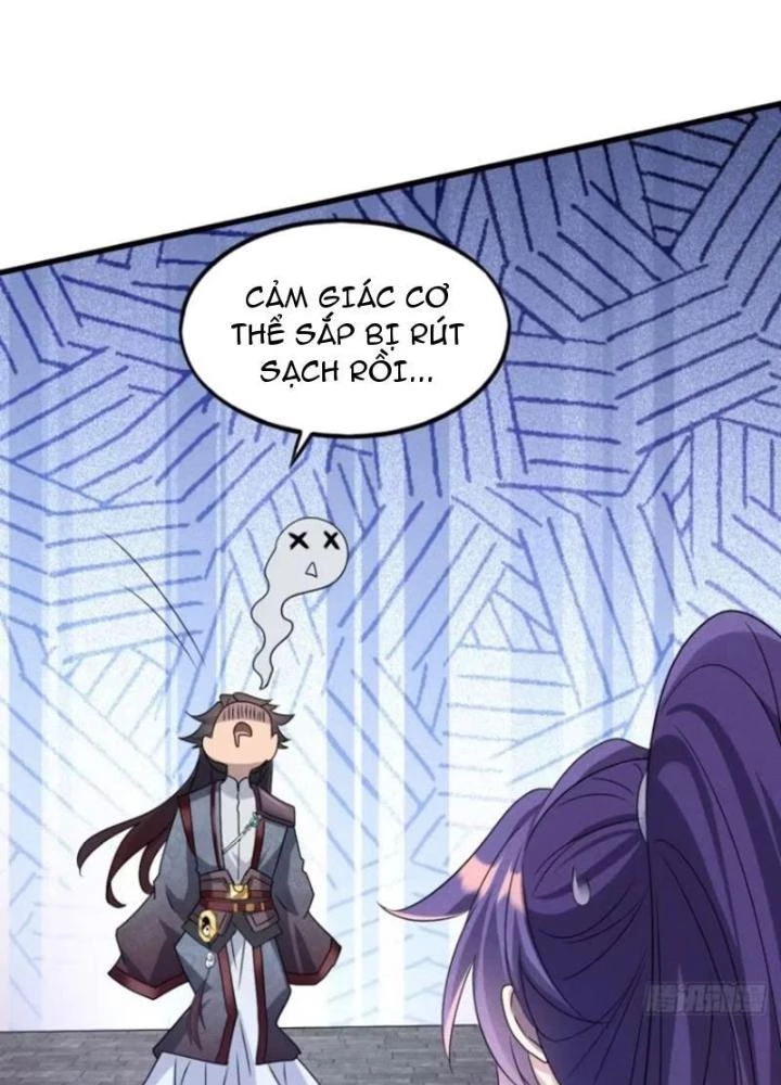 Đạo Hữu Xin Bớt Giận Chapter 16 - 87