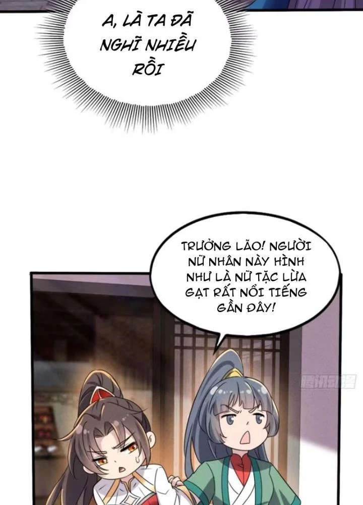 Đạo Hữu Xin Bớt Giận Chapter 16 - 89