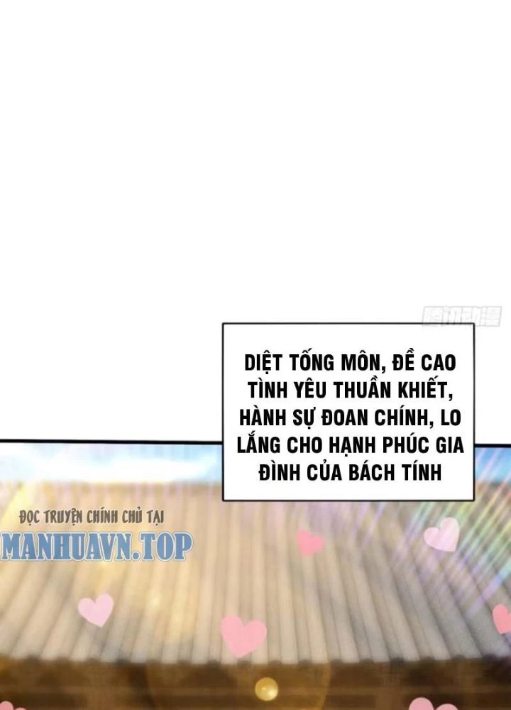 Đạo Hữu Xin Bớt Giận Chapter 16 - 93
