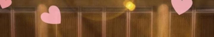 Đạo Hữu Xin Bớt Giận Chapter 16 - 94