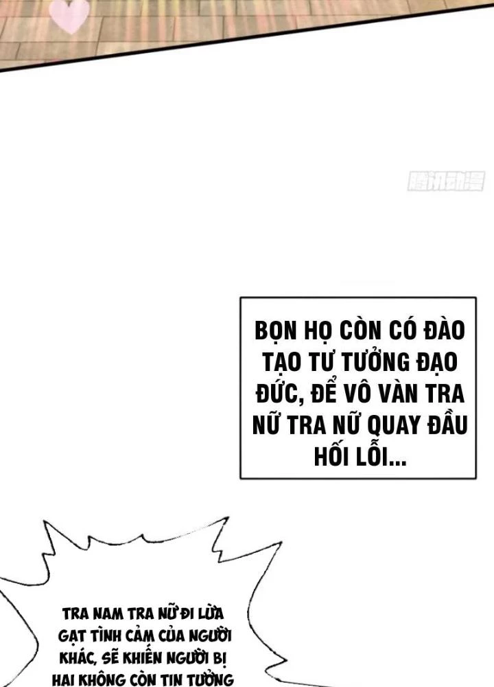 Đạo Hữu Xin Bớt Giận Chapter 16 - 97