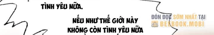 Đạo Hữu Xin Bớt Giận Chapter 16 - 98