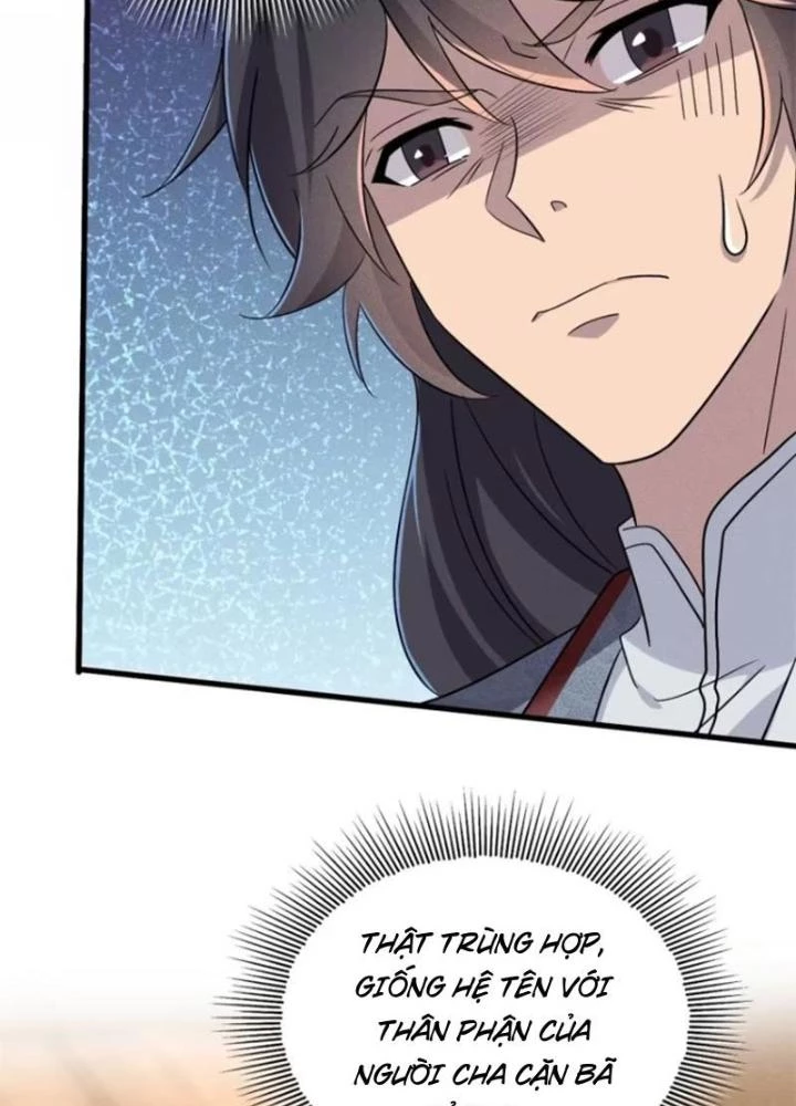 Đạo Hữu Xin Bớt Giận Chapter 16 - 107