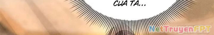 Đạo Hữu Xin Bớt Giận Chapter 16 - 108
