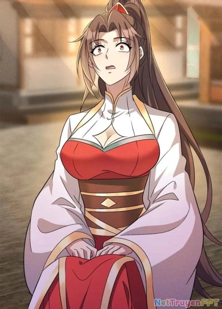 Đạo Hữu Xin Bớt Giận Chapter 16 - 109
